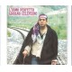 ADRIANO CELENTANO - L´uomo perfetto